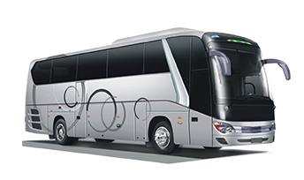 Big-Bus Big-Bus