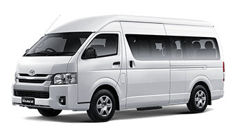 hiace-bus