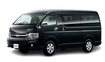 hiace-gren-kabin