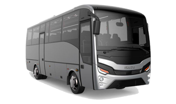 medium-bus medium-bus
