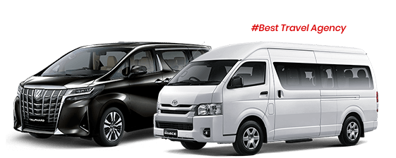 RENTAL-MOBIL-SIAP-TRAVEL RENTAL-MOBIL-SIAP-TRAVEL